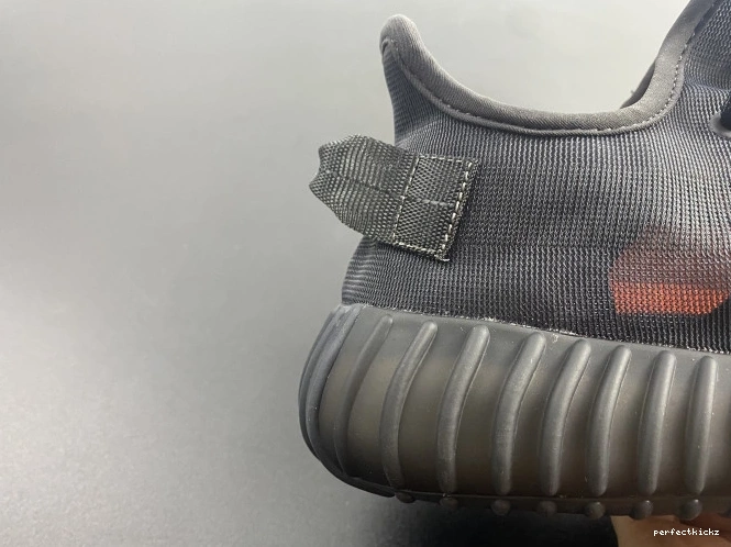 GX3791 Mono Boost Yeezy 350 Adidas Cinder V2 0809